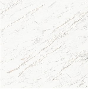 Gạch KIS 800x800 FB 8801