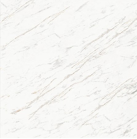 Gạch KIS 800x800 FB 8801