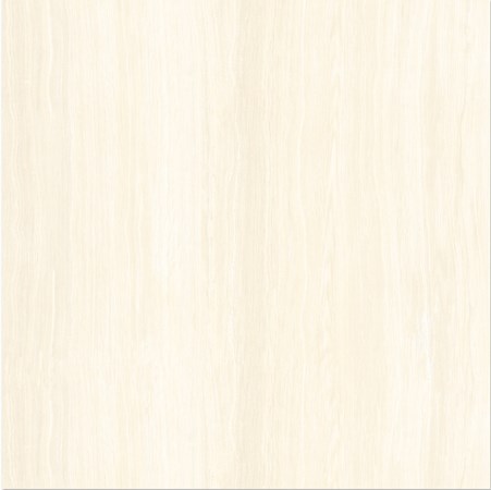 Gạch KIS 800x800 FB 8803