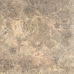 Gạch KIS 800x800 FB 8804