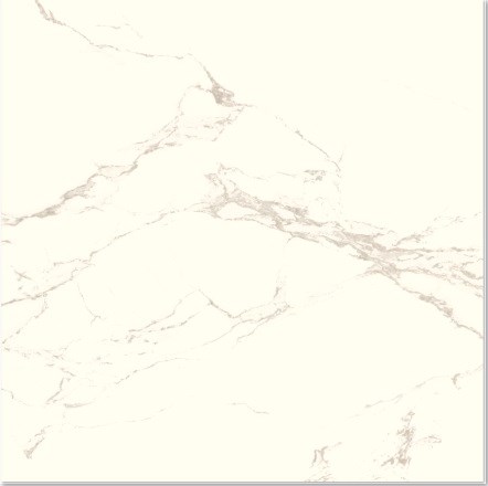 Gạch KIS 800x800 K800104A-PA