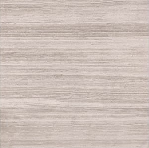 Gạch KIS 800x800 K80062D-PA