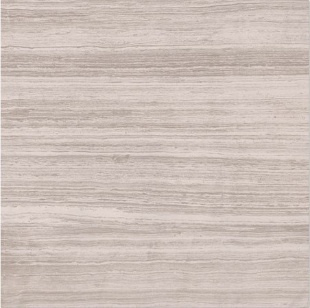 Gạch KIS 800x800 K80062D-PA