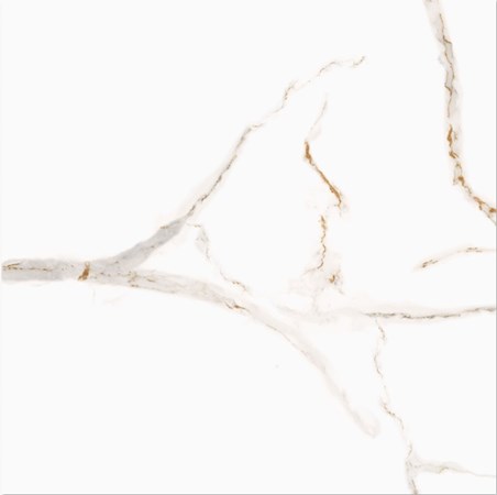 Gạch KIS 800x800 KS-803A