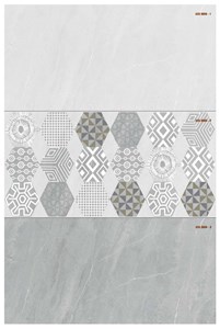 Gạch KTS Thanh Thanh 30x60 Bộ ACG 3659