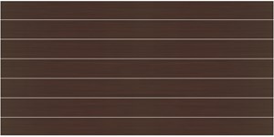 Gạch Keraben Yaiza Marrón D6 6029 YAMA