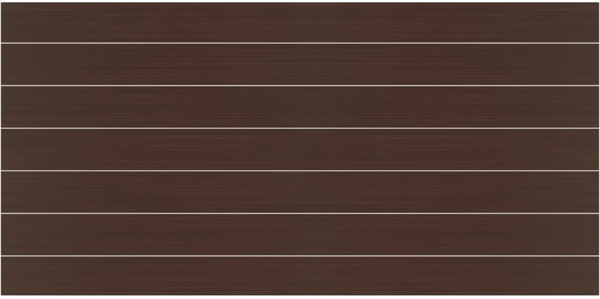 Gạch Keraben Yaiza Marrón D6 6029 YAMA