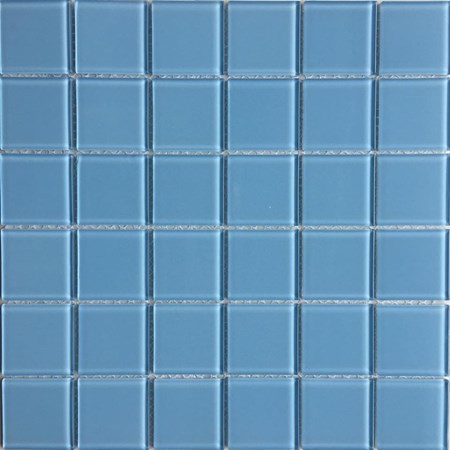 Gạch MOSAI 300x300 VN 1003