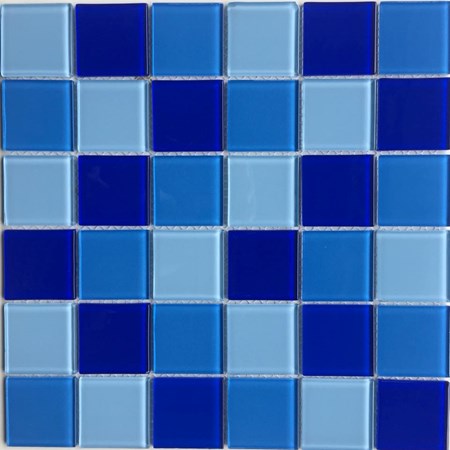 Gạch MOSAIC 300x300 VN 1004