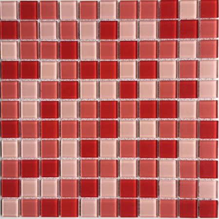 Gạch MOSAIC 300x300 VN 2008