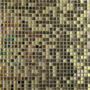 Gạch MOSAIC gương NK 3009