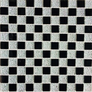 Gạch MOSAIC gương NK 3011