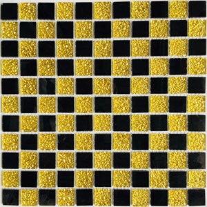 Gạch MOSAIC gương NK 3013