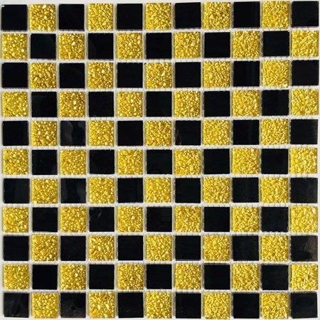 Gạch MOSAIC gương NK 3013