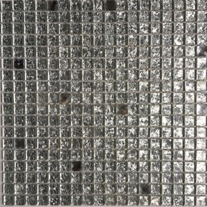 Gạch MOSAIC gương NK 3021