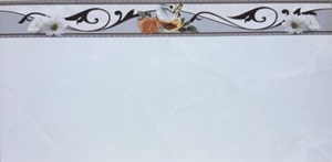 Gạch Mikado 300x600 HP-3619