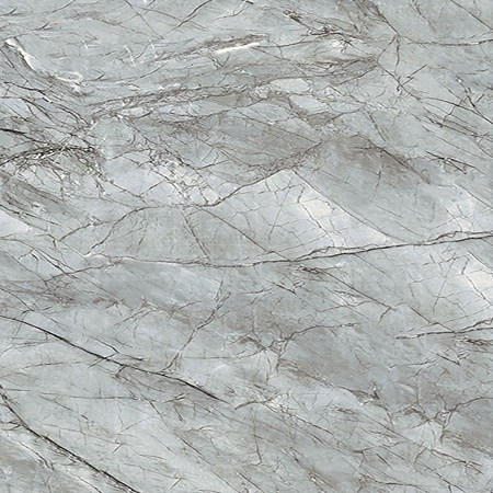 Gạch Mikado 30x30 CT 317