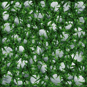 Gạch Mikado 40x40 MC405