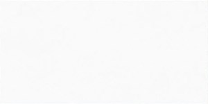 Gạch Mỹ Đức 45x90 Nguyệt Cát NGC I01