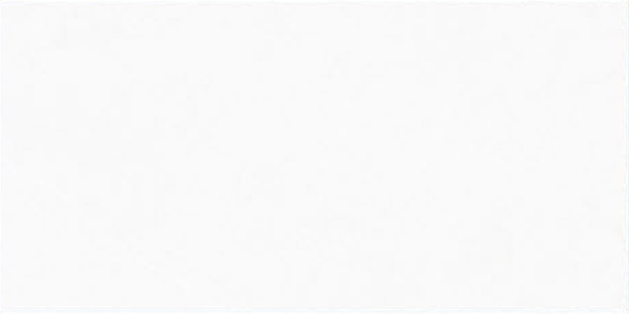 Gạch Mỹ Đức 45x90 Nguyệt Cát NGC I01