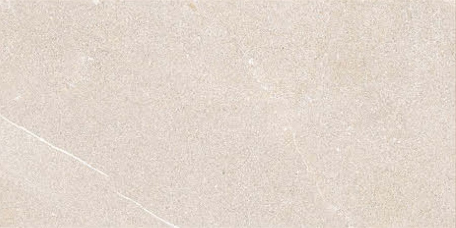 Gạch Mỹ Đức 45x90 Nguyệt Cát NGC I02