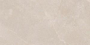 Gạch Mỹ Đức 45x90 Nguyệt Cát NGC I03