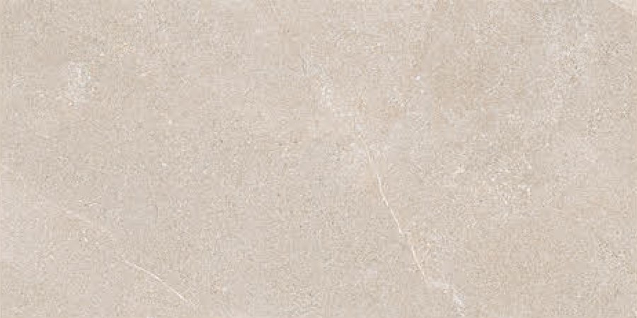 Gạch Mỹ Đức 45x90 Nguyệt Cát NGC I03