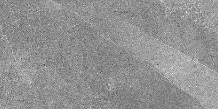 Gạch Mỹ Đức 45x90 Nguyệt Cát NGC I04