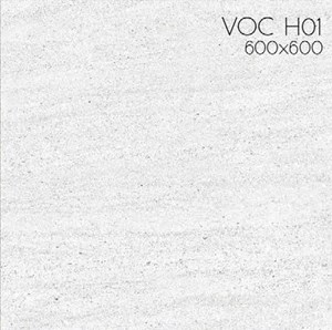 Gạch Mỹ Đức VOC H01