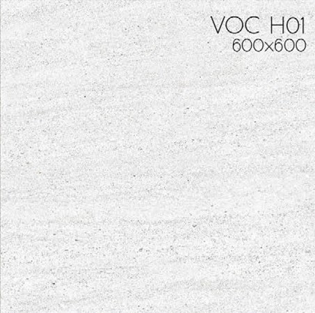 Gạch Mỹ Đức VOC H01