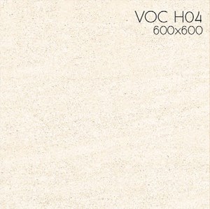 Gạch Mỹ Đức VOC H04