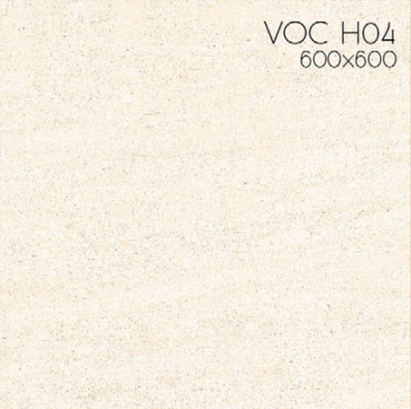 Gạch Mỹ Đức VOC H04