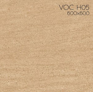 Gạch Mỹ Đức VOC H05