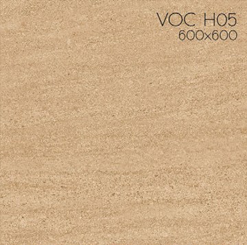 /UserUpload/Product/Gach-My-Duc-VOC-H05.jpg