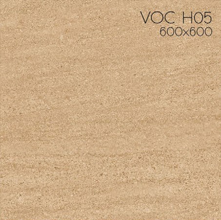 Gạch Mỹ Đức VOC H05