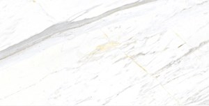 Gạch Mỹ đức 40x80 SIG-P4801