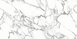 Gạch Mỹ đức 40x80 SIG-P4802