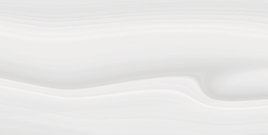 Gạch Mỹ đức 40x80 SIG-P4807