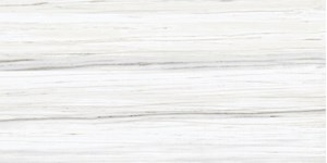 Gạch Mỹ đức 40x80 SIG-P4810