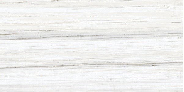 Gạch Mỹ đức 40x80 SIG-P4810