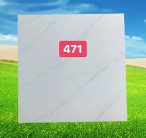 Gạch PAK 400x400  471 