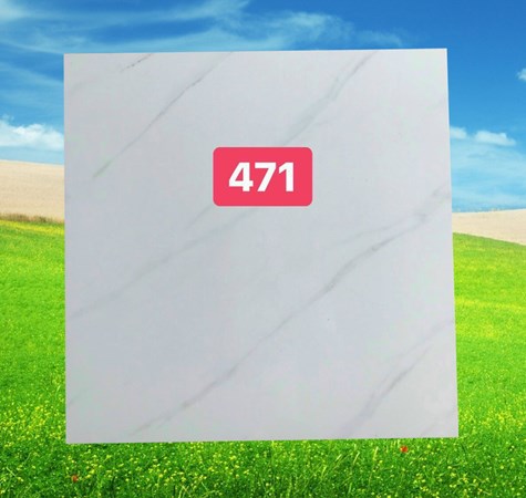 Gạch PAK 400x400  471 