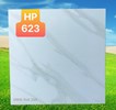 Gạch PAK 600x600 623