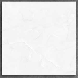 Gạch PAK 600x600 6601