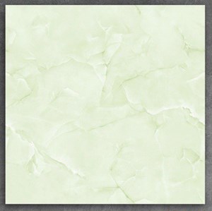 Gạch PAK 600x600 6604