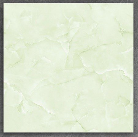 Gạch PAK 600x600 6604