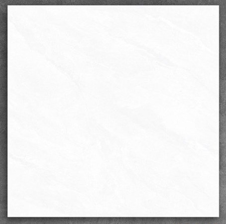 Gạch PAK 600x600 6606