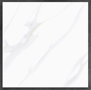 Gạch PAK 600x600 6607