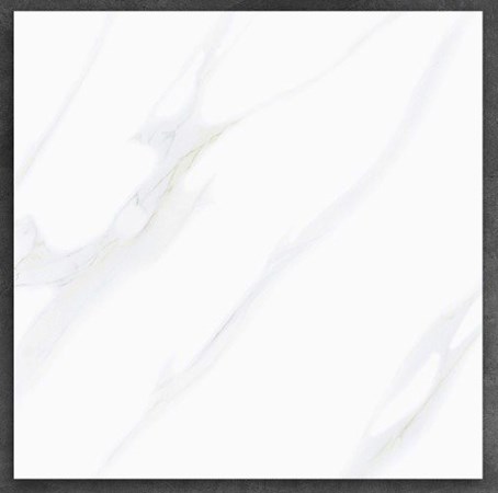 Gạch PAK 600x600 6607