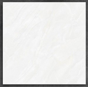 Gạch PAK 600x600 6608